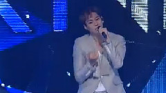 KNK - Back Again