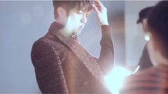 李成烈(Infinite) - 茉莉(李成烈个人剪辑)