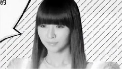 Perfume - 未来のミュージアム