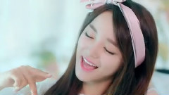 gugudan - Wonderland