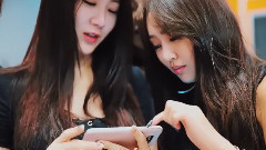 Sistar - I Like That