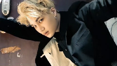 KAI(EXO),EXO,EXO-K - W Korea Exoclusive