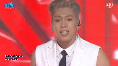 KNK - Back Again