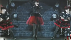 BABYMETAL REVOLT 2