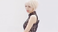 AOA - 旗袍裙登场1