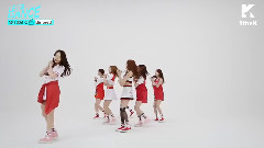 SONAMOO - I Like U Too Much