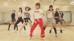 Luna(f(x)),f(x) - Free Somebody