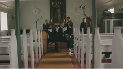 1995
