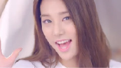 LABOUM - Fresh Adventure