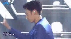 KNK - Back Again