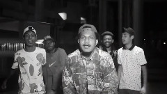 欧美群星 - Nigga Ass Pace