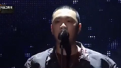BewhY - Forever - Show Me The Money5 中文字幕 16/07/01