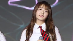 金素慧(I.O.I) - ETUDE Pinkplay公演