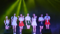 PLEDIS GIRLZ - WE