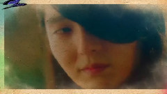 李准基 - Moon Lovers Scarlet Heart Ryeo Coming Soon