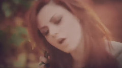Annalisa - Sento Solo Il Presente