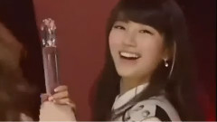 miss A,秀智(miss A) - Kiss You