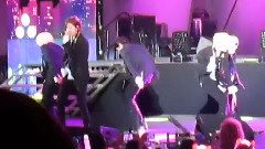 B1A4 - Lonely