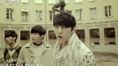 VIXX - 答案就是你