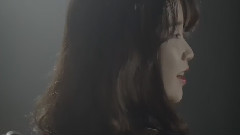 IU - 我过去的故事