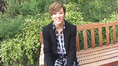 U-Kiss - U-KISS for RIVERIVER Vol.02