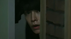 Super Junior - <神的测验4> 第一集东海Cut
