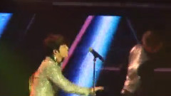 Super Junior - Oh! No