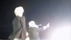B1A4 - Baby Goodnight