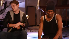 MKTO - Classic