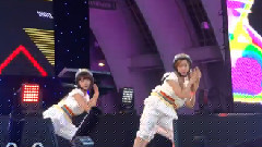 Crayon Pop - Bar Bar Bar