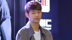 CNBLUE - Press Con