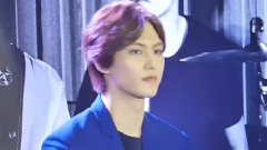 CNBLUE - Press Con
