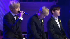 Teen Top - Angel