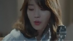IU - 我过去的故事