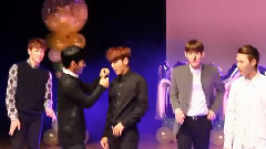 MYNAME - Random Player