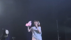 藤田麻衣子 - 123