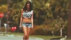 Bodybangers - Love Come Down