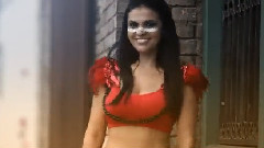 Vassy - We Are Young