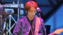 CNBLUE - 2014 CNBLUE LIVE
