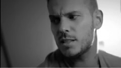 Matt Pokora - En Attendant La Fin