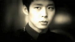 东方神起 - 2u-L'eau De Missha