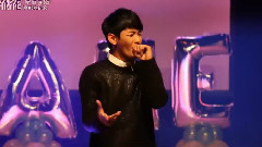 MYNAME - Random Player