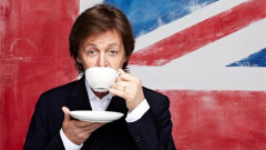 Paul McCartney - Appreciate
