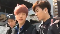 GOT7 - GOT7 Japan Mobile See You In Japan 3