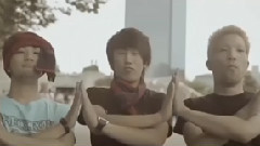 ONE OK ROCK - Nothing Helps