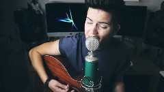 Sing