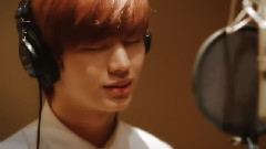 BTOB - 人偶