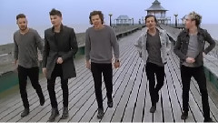 One Direction - You & I