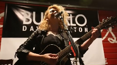 Tori Kelly - No Diggity
