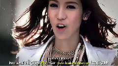 KnomJean - พรุ่งนี้ฉันจะเป็นแฟนเธอ